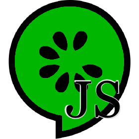 Cucumber JS Test Runner v2